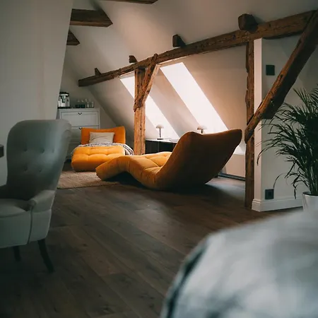 Sklárna - Luxury Beds By Natynaty
