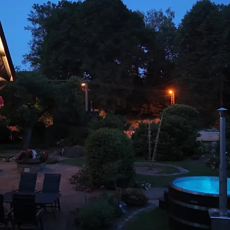Sklárna - Luxury Beds By Natynaty Apart-hotel